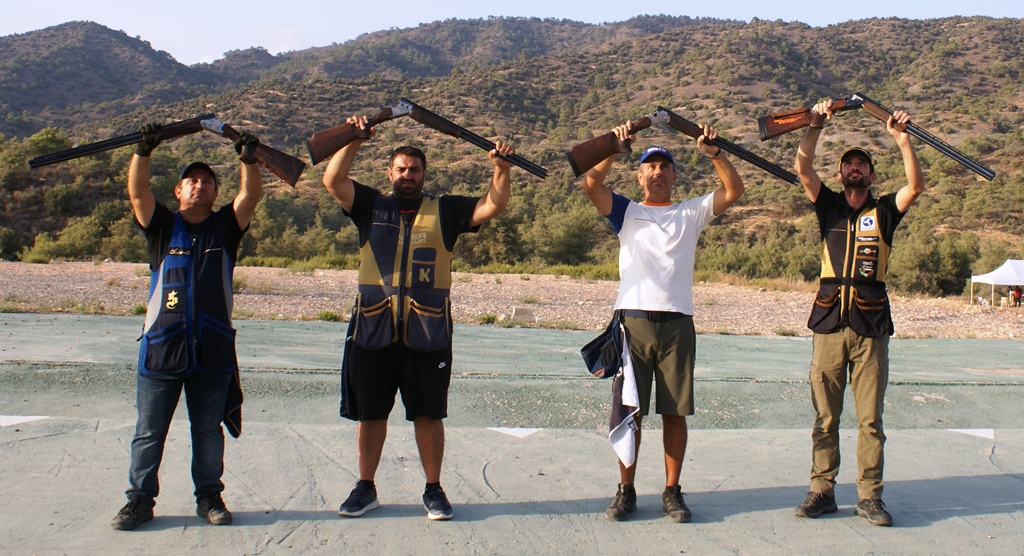 Post header image