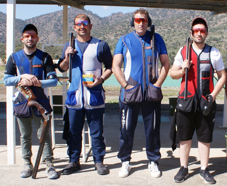 Post header image