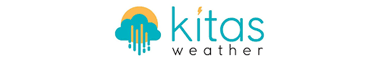 kitasweather