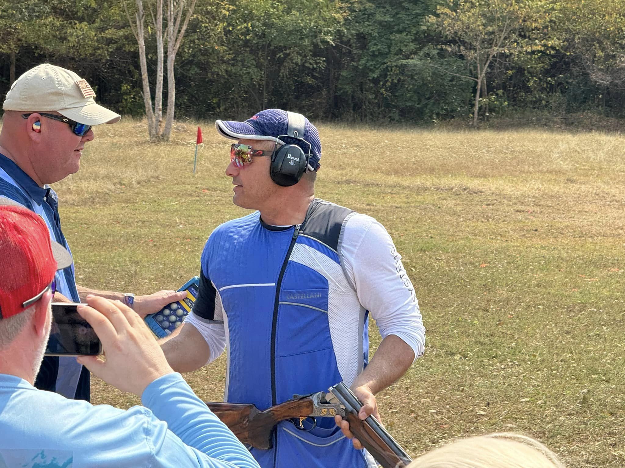 Post header image