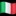 🇮🇹
